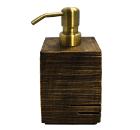     RIDDER 22150548 Brick Antik