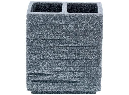      RIDDER Brick 22150207 