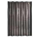    RIDDER Brillant   36007