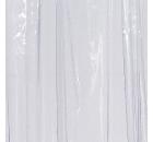     RIDDER Brillant  36000