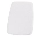    RIDDER 66081 capri  38*72 380720 