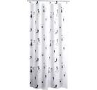     RIDDER Cats / 403230