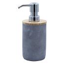     RIDDER Cement  2240507