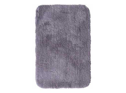    RIDDER Chic  6090  (7104307)