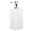     RIDDER 2241501 Chichi