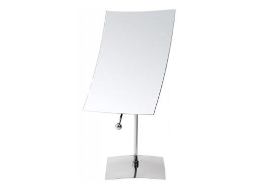   RIDDER Cinderella 3202100