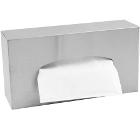  RIDDER Classic 2140100