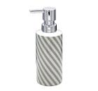     RIDDER 2122507 Emily