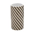   RIDDER Emily 2122108 ,  