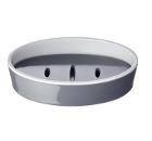   RIDDER Fashion 2001307, 