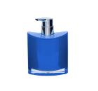     RIDDER 2231503 Gaudy