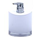     RIDDER Gaudy  2231501