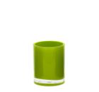   RIDDER Gaudy 2231105 ,  