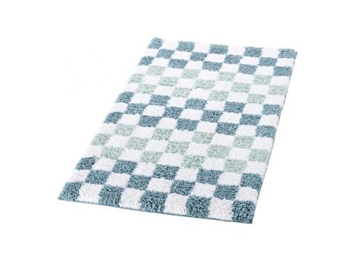    RIDDER Grand Prix / 5585  (716333)