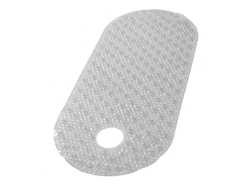   RIDDER Lense  3888  (60700)