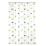     RIDDER Lilla  32660