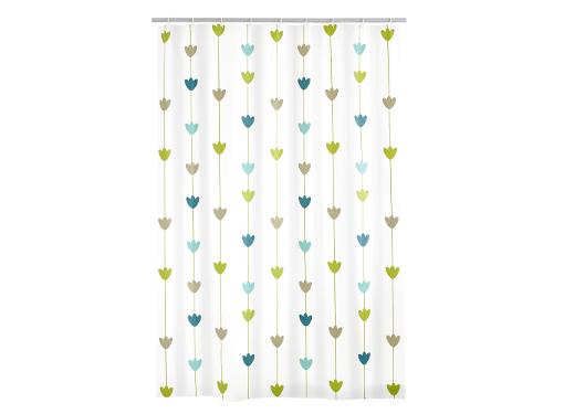     RIDDER Lilla  32660