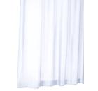     RIDDER Madison  45301