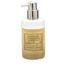     RIDDER 2120509 Native