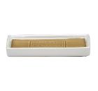   RIDDER Native 2120309, 