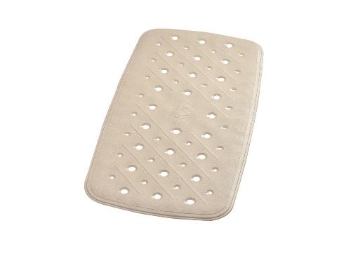   RIDDER Promo  3671  (167809)