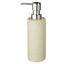     RIDDER Roller  2105509