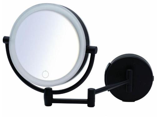    RIDDER Shuri 3211510