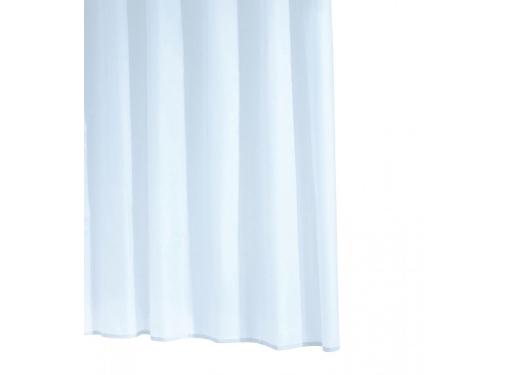     RIDDER Standard  31311