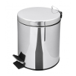Ведра для ванной комнаты RIDDER