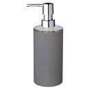     RIDDER 2003507 Touch