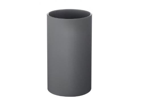 Настольный стакан RIDDER Touch 2003107 серый