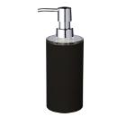     RIDDER 2003510 Touch