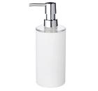     RIDDER Touch  2003501