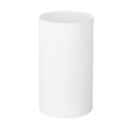 Настольный стакан RIDDER Touch 2003101 белый