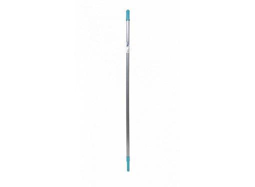    CISNE 530500