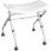      RIDDER 0050301