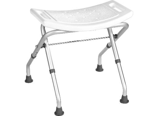      RIDDER 0050301