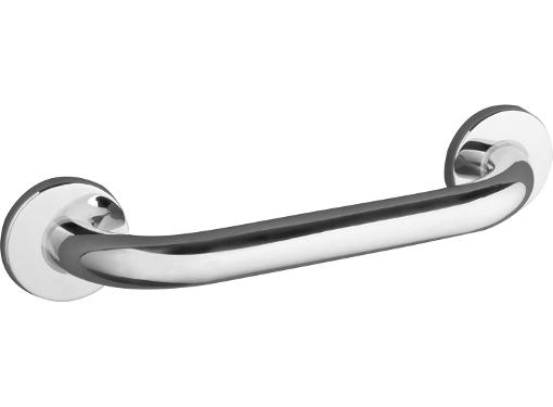 �������� ��� ������ RIDDER Assistent �00130001 300�� ����