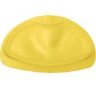 Подголовник для ванной RIDDER Comfort 68604