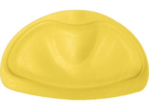    RIDDER Comfort 68604