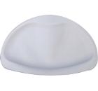 Подголовник для ванной RIDDER Comfort 68601
