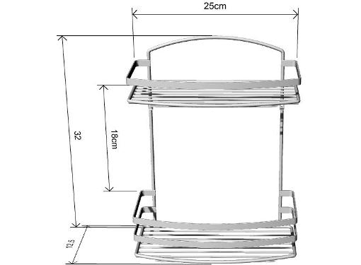    TEKNO-TEL BK085SSM