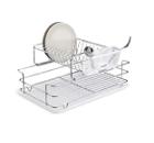 Сушилка для посуды TEKNO-TEL KB015