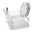 Сушилка для посуды TEKNO-TEL KB010