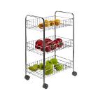 Подставка TEKNO-TEL MG003