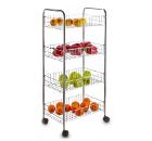 Подставка TEKNO-TEL MG004