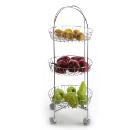 Подставка TEKNO-TEL MG002