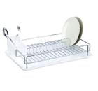 Сушилка для посуды TEKNO-TEL KB006