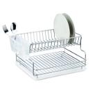 Сушилка для посуды TEKNO-TEL KB005