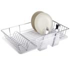 Сушилка для посуды TEKNO-TEL KB003